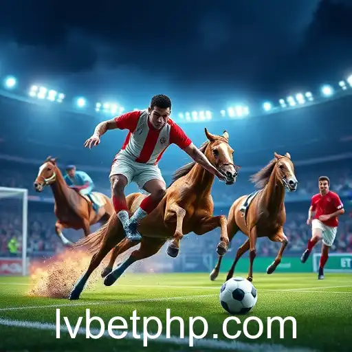 Digital Entertainment Platforms in 2025