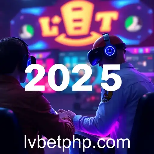 The Evolution of Gaming Platforms in 2025