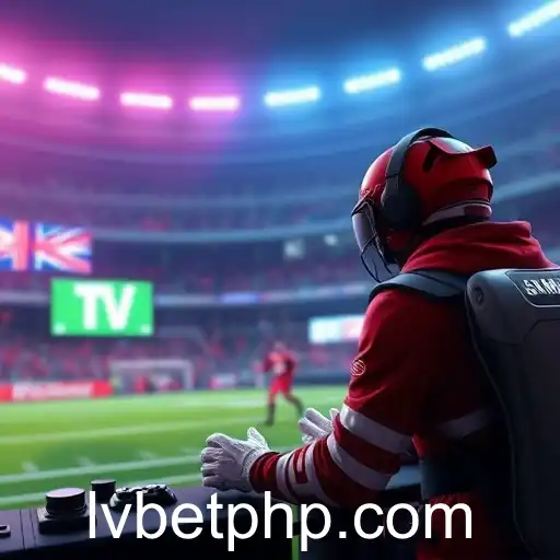 The Evolution of Online Gaming Sites