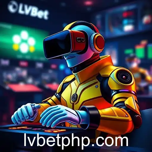 The Evolution of Online Gaming Platforms