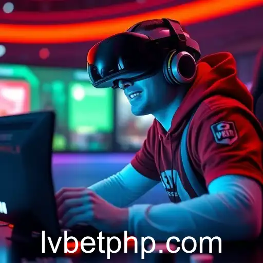 The Evolving Landscape of Online Gaming