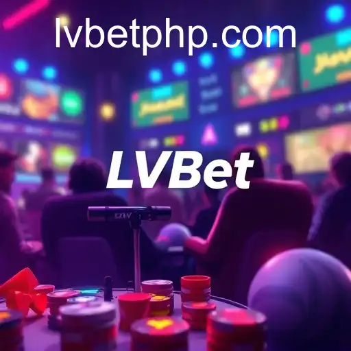 Digital Gaming Trends and the Rise of LVBet