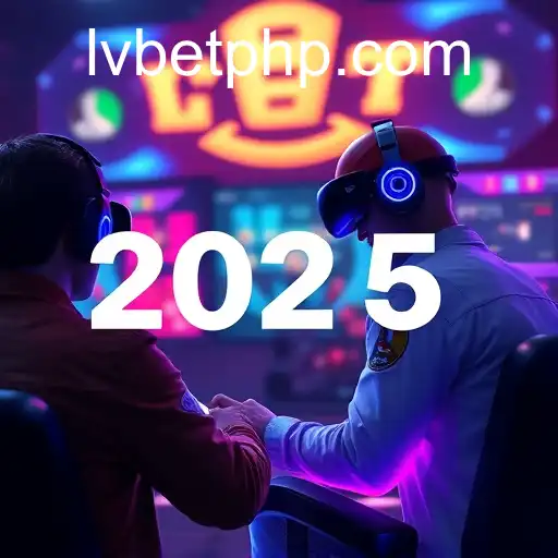 The Evolution of Gaming Platforms in 2025