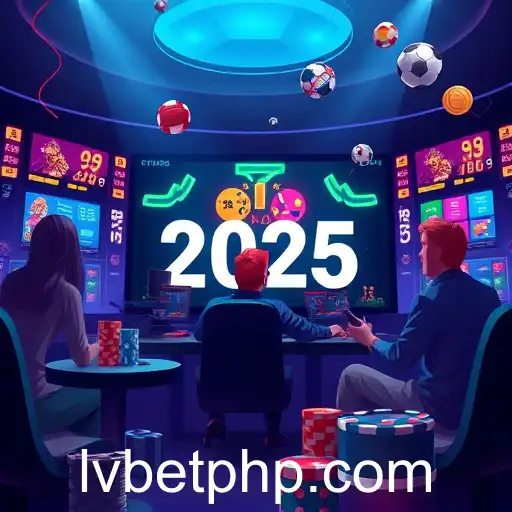 The Evolution of Online Gaming