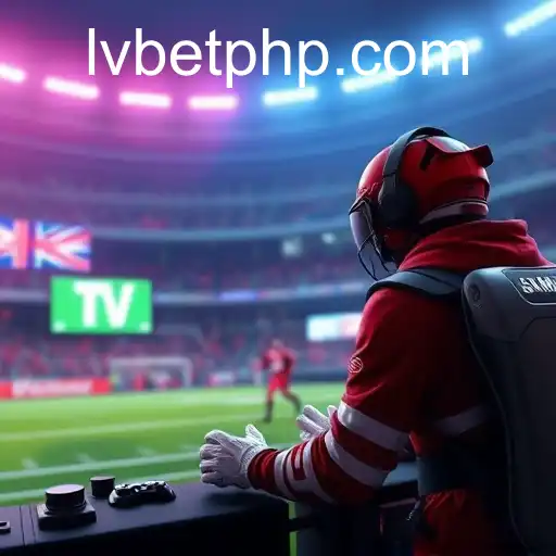 The Evolution of Online Gaming Sites