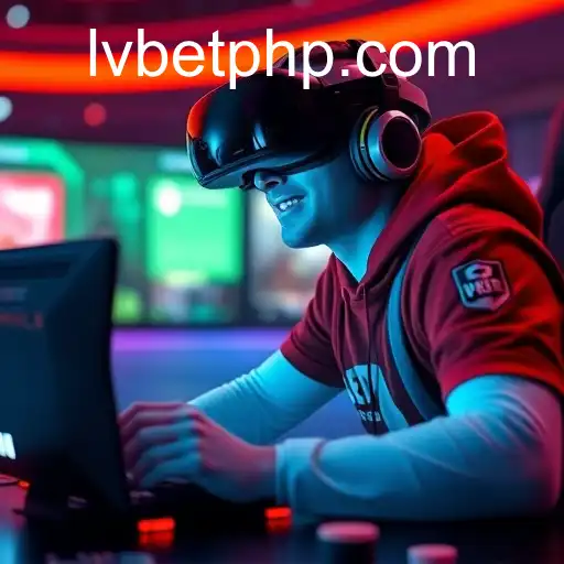 The Evolving Landscape of Online Gaming