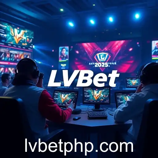 The Expansion of Online Gaming Platforms in 2025