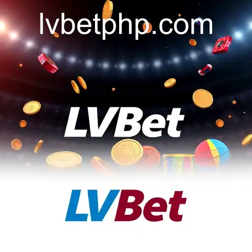 LVbet Surges Amid Gaming Innovations