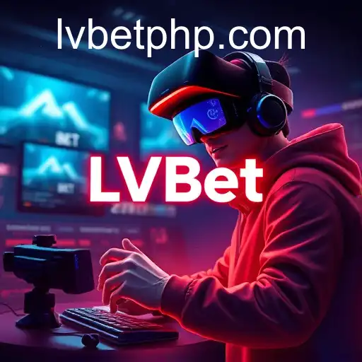 LV Bet Takes Gaming to New Heights