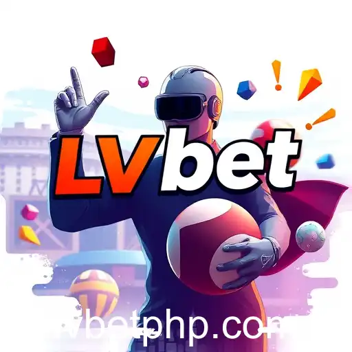 LVBet's Impact on Online Gaming