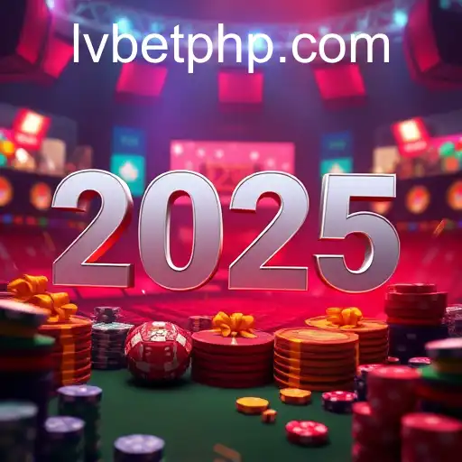 The Evolution of Lvbet Amidst Online Gaming Trends