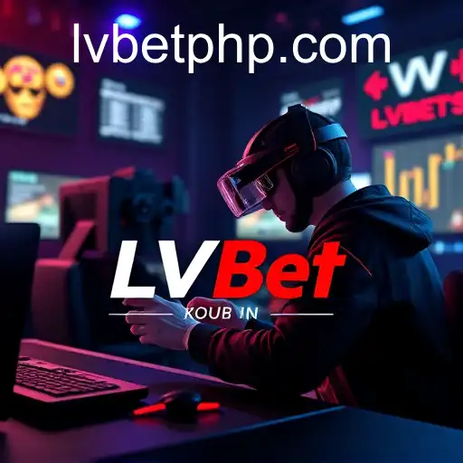 The Rise of LVBet and Evolving Online Gaming Trends