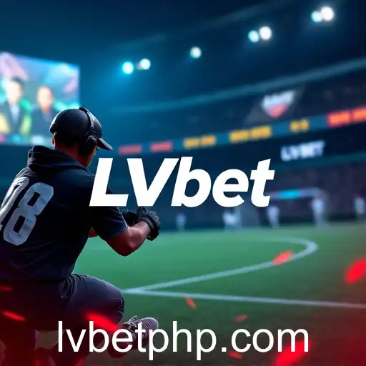 LVbet Revolutionizes Online Gaming Experience