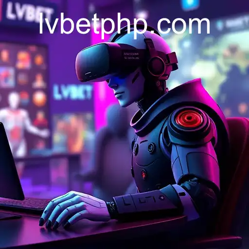 The Evolution of Online Gaming Platforms