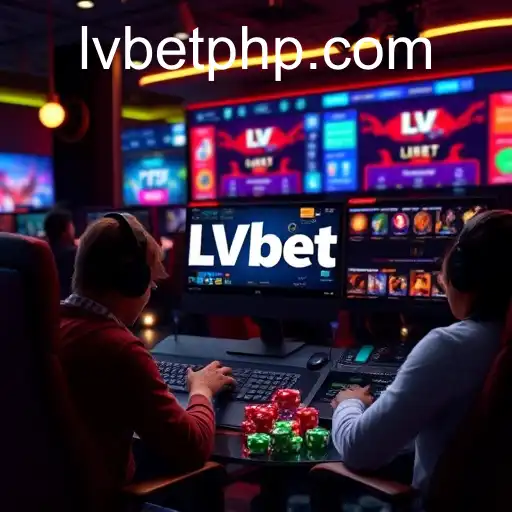 Online Gaming Industry Faces Regulatory Challenges