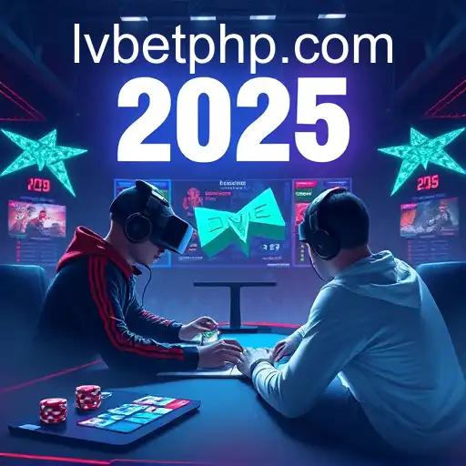 The Evolving Landscape of Online Gaming in 2026