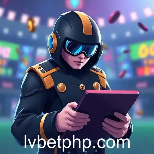 The Rise and Challenges of Online Gaming