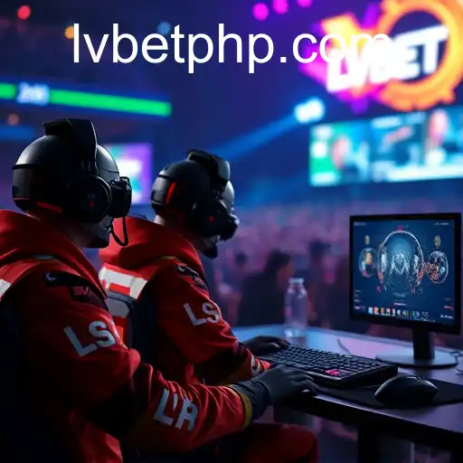 The Rise of Online Gaming in 2026