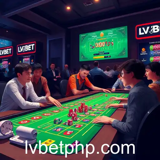 Rise of Online Gaming Platforms amid Regulatory Changes