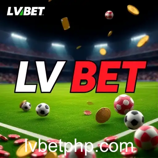 LV BET Expands Amid Global Gaming Trends