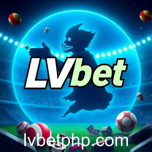 LVBet's Influence on Gaming Culture