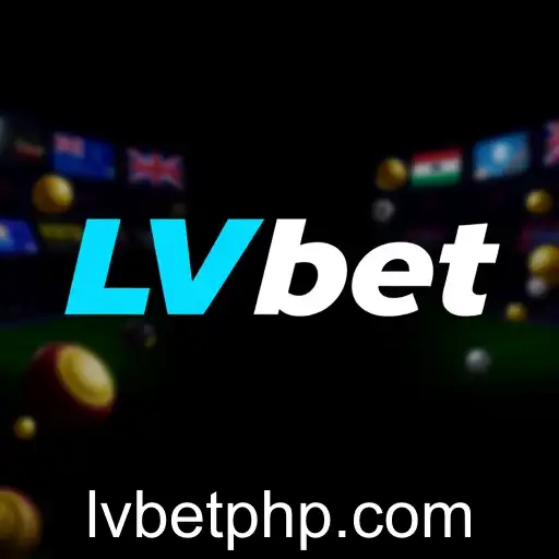 LVBet’s Impact on the Gaming Industry