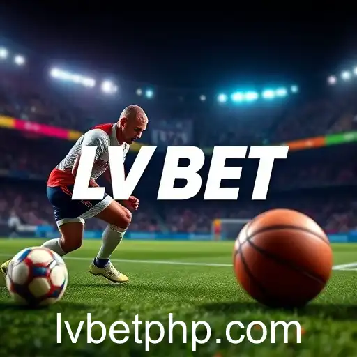 LVbet's Impact on Online Gaming