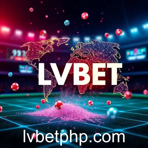 The Evolution and Impact of LVBET in Online Gaming