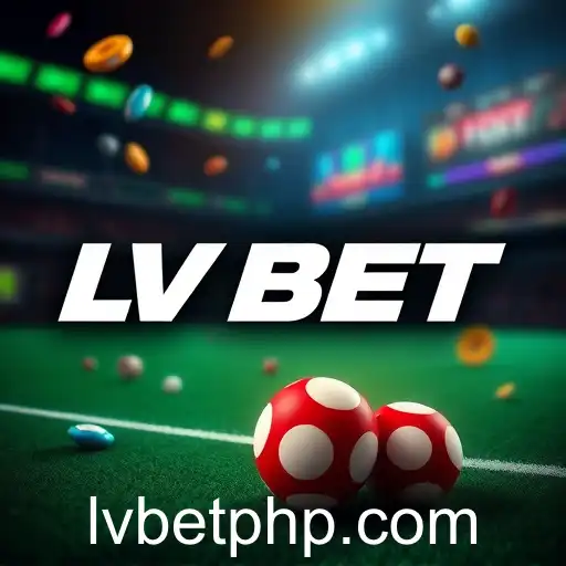 The Rise of LVBet in Online Gaming
