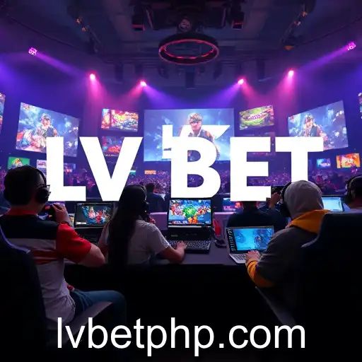 The Rise and Future of Online Gaming Platforms