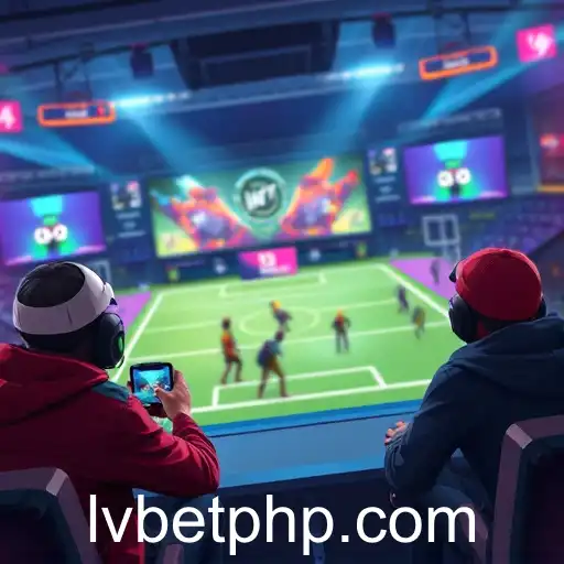 Online Gaming Trends and Challenges