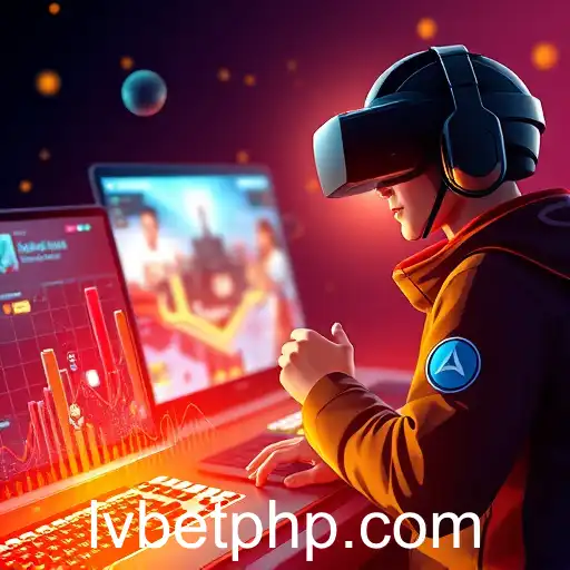 The Evolving Landscape of Online Gaming in 2025