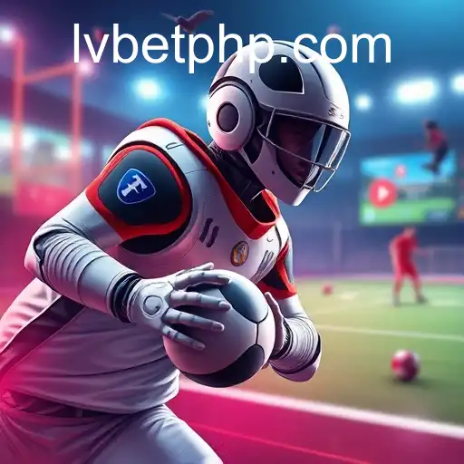 Rising Trends in Online Gaming Platforms