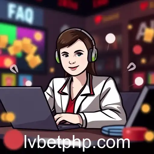 Rising Trends in Online Gaming Platforms