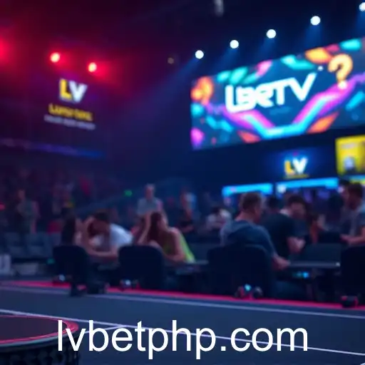 Rising Trends in Online Gaming Platforms