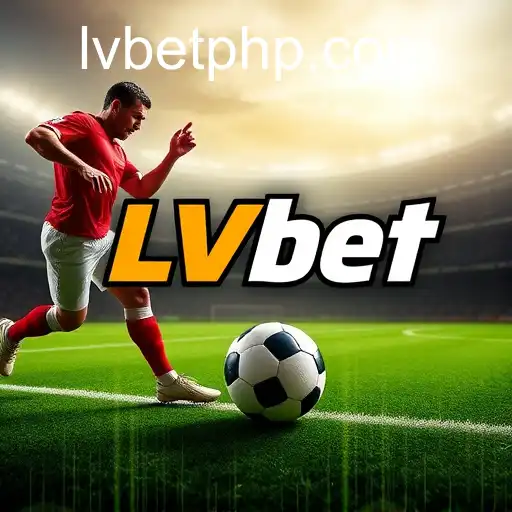 Exploring Sports Betting on LVBet: A Revolutionary Online Gaming Experience
